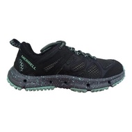 Merrell 女水陸山三棲健行鞋