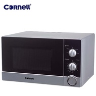 Cornell Microwave Oven 23L Table Top Microwave CMO-P23