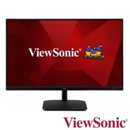 ViewSonic VA2732-H 27型薄邊框 IPS螢幕