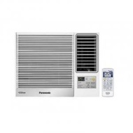 樂聲牌 - Panasonic CW-HZ180ZA 2.0匹 變頻式冷暖窗口式冷氣機附無線遙控