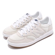 New Balance 休閒鞋 CRT300HOD 男女鞋 CRT300HMD