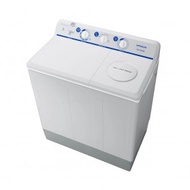 [5-31.8|消費券|$2099 限量10件!] 日立(Hitachi) PS-T700BJ 日式7.0公斤半自動洗衣機