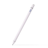 ⭐ปากกาไอแพดสําหรับ Ipad Pro 2018 9 . 7 " 10 . 5 " 12 . 9 " แท็บเล็ต Touch Stylus Pen