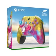 Xbox - XBox Series X/ S 無線控制器 (Forza Horizon 5, 行貨) / XBox Series X/ S Core Controller (Forza Horizon 5)