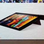LENOVO YOGA TAB3 8'吋 平板電腦