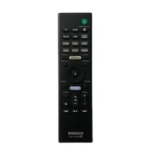New RMT-AH401U General Remote Control For Sony Soundbar System