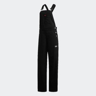 adidas R.Y.V. 工裝吊帶褲 女 GD3877