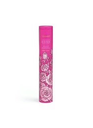 FORTNUM & MASON ROSE BISCUITS