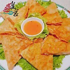 2022年名菜任選【皇宮】月亮蝦餅-原味(240g/片)_同筆訂單需選擇統一到貨日