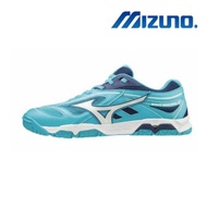 MIZUNO 美津濃 WAVE MEDAL 6 男桌球鞋 81GA191501