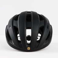 【BONTRAGER】Circuit MIPS Asia Fit 亞洲版型公路車安全帽(Blendr 安裝系統)