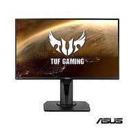 ASUS TUF Gaming VG259QR 25型 Full HD IPS 電競螢幕