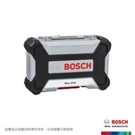 【BOSCH 博世】皮克力配件收納盒_L(Pick n Click)
