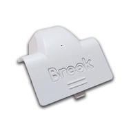 Brook X One 電池型手把轉接器(支援Switch/PS4/Xbox One/PC)-白 – FM00007053