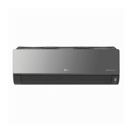 Lg System 3 Aircon - Artcool