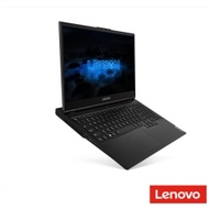 Lenovo Legion 5i 15.6吋電競筆電 (I5-10300H/8G/512G/GTX1650Ti/win10/幻影黑)