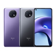 紅米NOTE 9T 5G (4G/128G) 6.53吋 5,000mAh電池 智慧型手機
