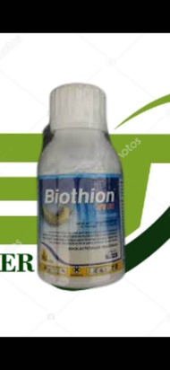 Biothion  100 Ml Insektisida