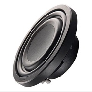 Ts-z10ls2 10 Inch Pioneer Subwoofer