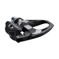 SHIMANO Dura-Ace R9100 SPD-SL Clipless Pedals +4mm