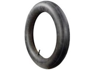 (I LOVE樂多)400/450-18/19 50016 專用內胎old school firestone shinko 鋸齒胎