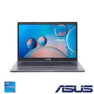 ASUS X415EA 14吋筆電 (i5-1135G1/8G/512G SSD/Laptop/星空灰)