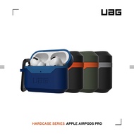 UAG AirPods Pro 耐衝擊防塵保護殼硬殼V2