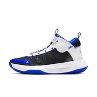Jordan Jumpman 2020 PF 男款籃球鞋