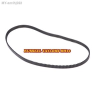 Tesco breadmaker bm10- bm1333 -Ezion 880-Russell taylors bm10-Skg3920-3930belt