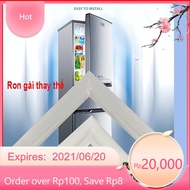 Refrigerator accessories - Panasonic NR B152S refrigerator