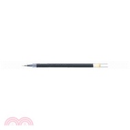 568.百樂PILOT HI-TEC-C超細鋼珠筆替芯0.5-黑