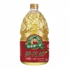 得意的一天葵花油 2L/瓶