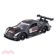 92.TOMICA小汽車 NO.13-日產 GT-R NISMO GT500