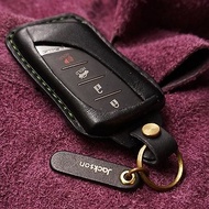 LEXUS NX200 NX300 F NX300h UX250h 凌志汽車 鑰匙皮套 簍空版