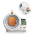 日本歐姆龍 Omron HEM-1000 手臂式電子血壓計 | 香港行貨