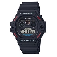 [Hot]∏❦Strap watch Band Casio DW-5900 Casio DW5900 Watches.