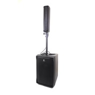 立昇樂器 RCF EVOX JMIX8 主動式喇叭 音控台 Mixer 柱狀喇叭 線性喇叭 陣列喇叭 外場喇叭