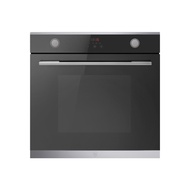 EF BO-AE-86A 73L BUILT-IN OVEN ***2 YEARS WARRANTY BY EF***