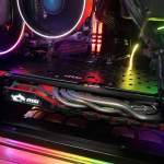 MSI GTX960 4GD5 Gaming