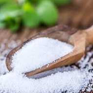 Erythritol 1KG Sugar KETO NATURAL SWEETENER DIABETES