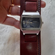 Harga Fossil Preloved Jam Tangan 