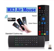 Evpad remote control bluetooth voice control remote for ev pad pro tv box 2021 evbox plus ev box evpad 3/5/6 p android tv box