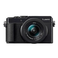 Panasonic LUMIX LX100 II (公司貨)