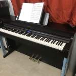 Roland HP603 Digital Piano 電子鋼琴