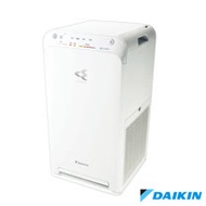 【DAIKIN大金】12.5坪空氣清淨機 MC55USCT