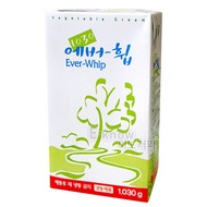 EverWhip