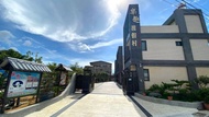 住宿 樂趣渡假包棟民宿
