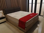 Dreamnite Double Deluxee Mattress