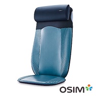 OSIM 背樂樂2 OS-290 (藍色) 贈1000元禮券 (不內抵)
