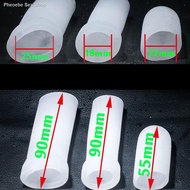 ▦▤Glans Protector Cap for phallosan penis pump/ extender/enlargemtn,Silicone Sleeves for Penis Enlargement /Penis Clampi